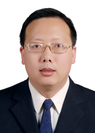 https://math.gzu.edu.cn/_upload/article/images/69/89/9141709a4ae186745912cbaf8774/33e6994b-f41f-417c-bdff-a94a61c9e400.jpg
