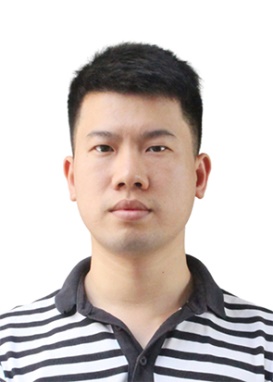 https://mech.gzu.edu.cn/_upload/article/images/f8/e2/411fd4004445bd5067debcef98d8/e0e5dfc1-4468-4ccc-9856-5b015d15e268.jpg