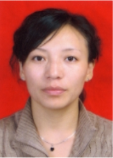 https://amt.gzu.edu.cn/_upload/article/images/a7/f5/0461de5d4cd8bb78481a1a647d82/088062a9-5d06-41aa-9384-9dd9090e1263.png