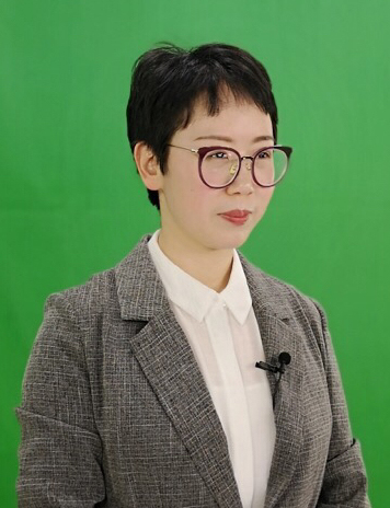 https://mc.gzu.edu.cn/_upload/article/images/48/62/a371b9ca4cbba3b83a4067ef33b8/a2d36969-5a8e-415b-9e49-d69069badb7c.jpg