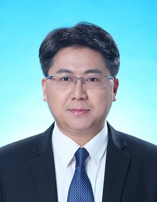 https://irr.gzu.edu.cn/_upload/article/images/96/35/4985ead04bffaba0cab26bffbc38/79604a19-195b-41df-96c1-a0f75530cb26.jpg