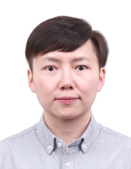 https://mc.gzu.edu.cn/_upload/article/images/e1/8f/4982463443f5ab74de2c37cfd809/9d8097ed-e828-45be-b55b-a1f5b653502e.jpg