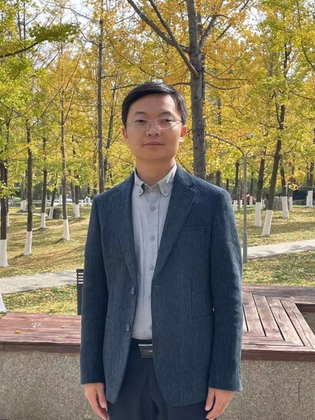 https://ymc.gzu.edu.cn/_upload/article/images/30/23/1f5c86644b34bfa2fe23529db40a/0a4d03fb-972b-4352-b2c6-29964176fbec.jpg