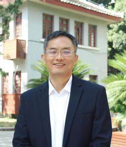 https://spsd.gzu.edu.cn/_upload/article/images/79/af/ca7baf1e4848b66cea49bc1ec7c9/a7430ac8-d791-47e3-a91c-6c99df73a6a7.jpg