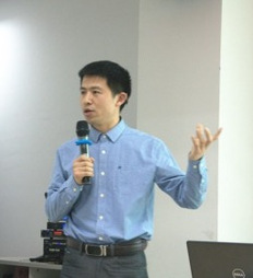 https://spa.gzu.edu.cn/_upload/article/images/ad/b5/71276f9440e4b52b7c5de31317a5/d48b13ad-9863-44e1-8657-29a9a0caab6b.jpg