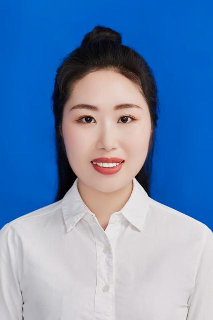 微信图片_2025-08-22_034812_617