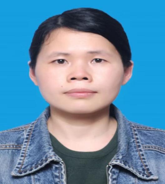 微信图片_2025-08-22_035208_634