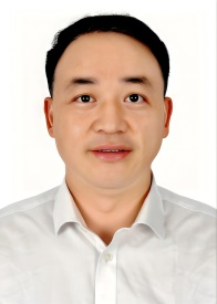 https://hss.gzu.edu.cn/_upload/article/images/32/2d/d2b86b124901bcadbf5e407a24ad/474d88d5-2a7a-4e5f-a1ab-8f74b8703145.jpg