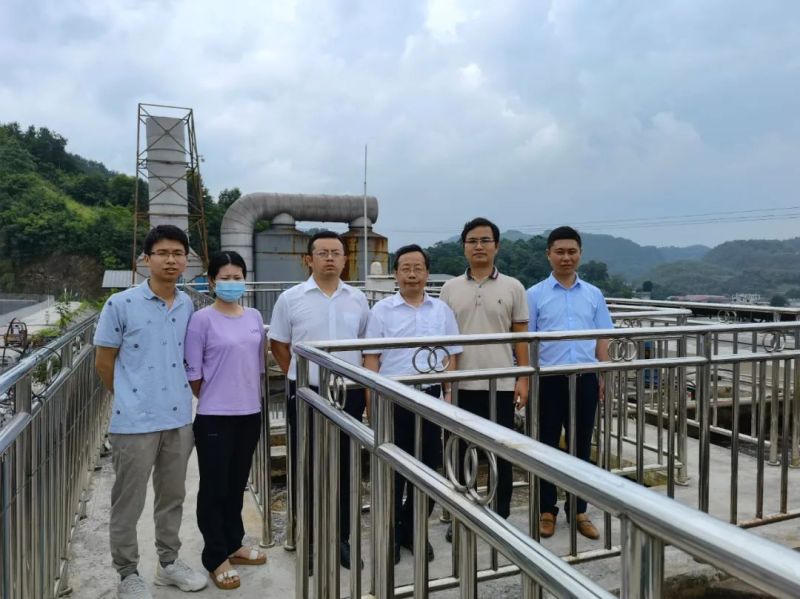 https://jswm.gzu.edu.cn/_upload/article/images/4a/ab/8130091b4dae8853ef0419395315/64b99059-dc3c-486a-8ab5-8817a3045edc.jpg