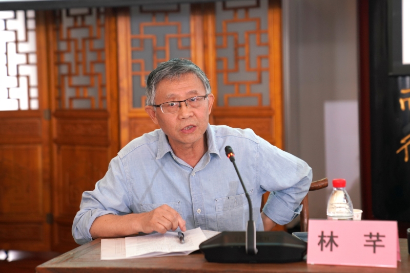 https://hss.gzu.edu.cn/_upload/article/images/51/15/811775d1443483c9e3192e361dae/24897d82-0ca7-4487-bca0-cfa1fbf49bd2.jpg