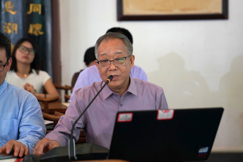 https://hss.gzu.edu.cn/_upload/article/images/51/15/811775d1443483c9e3192e361dae/8915920d-1346-448f-9cfa-fb48e53ae476.jpg