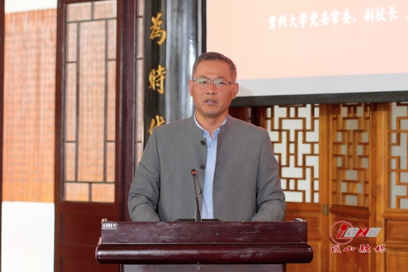 http://thirdparty-lib.oss-cn-hangzhou.aliyuncs.com/mrp-media-news-pusher/ab48c6c2-0d33-473e-bb8f-f4f99da7eaf0/articles/c7279f4f-2523-4e2a-b1d7-b24594ba797c/20241117121921-jQRVuL-20241115195722-Q1BbYS-.jpg?x-oss-process=image/resize,w_800