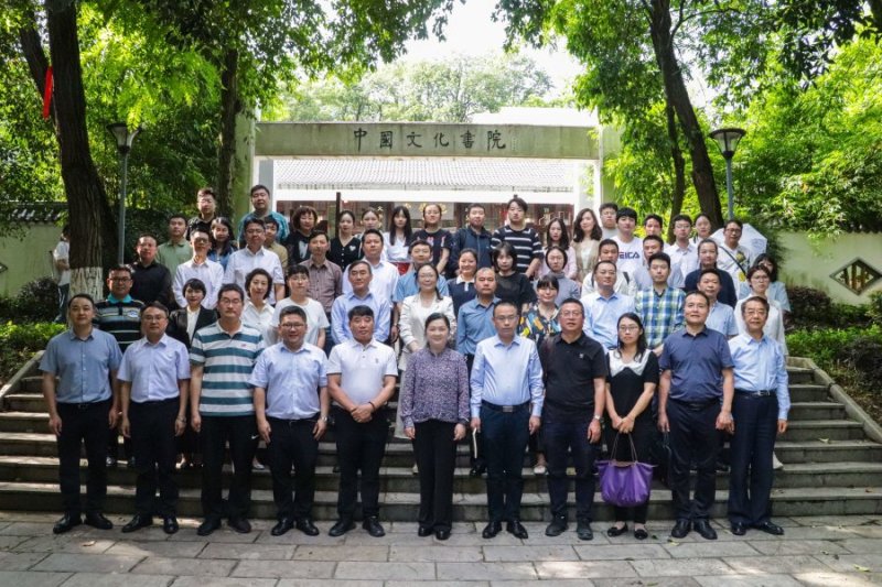 http://thirdparty-lib.oss-cn-hangzhou.aliyuncs.com/mrp-media-news-pusher/ab48c6c2-0d33-473e-bb8f-f4f99da7eaf0/articles/a6316820-2a2f-11ef-bd8d-6b4067a34414/20240615165957-YnATst-20240614183607-w4RR5W-.jpg?x-oss-process=image/resize,w_800