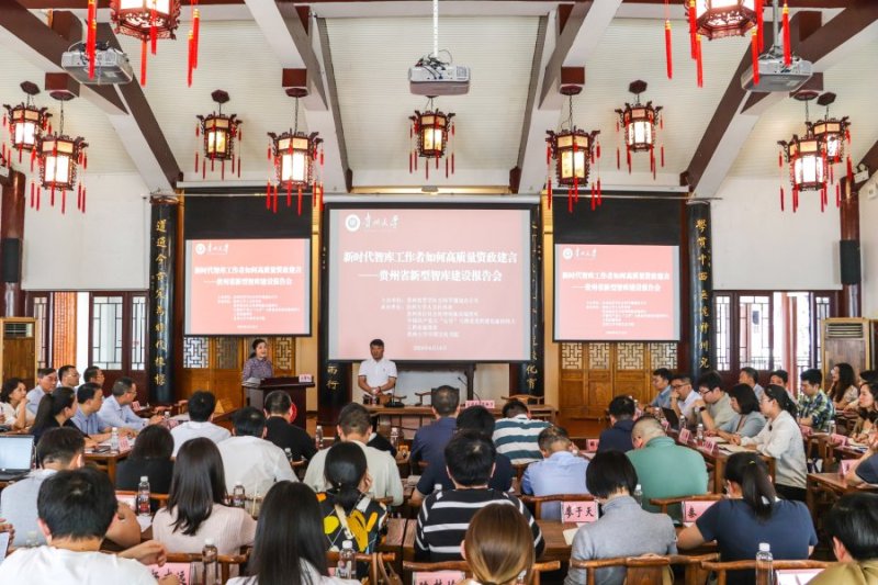 http://thirdparty-lib.oss-cn-hangzhou.aliyuncs.com/mrp-media-news-pusher/ab48c6c2-0d33-473e-bb8f-f4f99da7eaf0/articles/a6316820-2a2f-11ef-bd8d-6b4067a34414/20240615165957-zHy8su-20240614183607-N1LDT7-.jpg?x-oss-process=image/resize,w_800