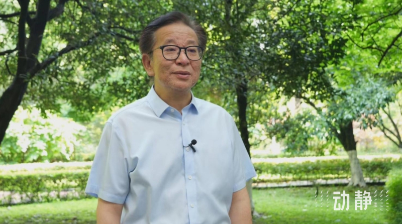 http://thirdparty-lib.oss-cn-hangzhou.aliyuncs.com/mrp-media-news-pusher/ab48c6c2-0d33-473e-bb8f-f4f99da7eaf0/articles/3ad14956-45d6-47f8-a093-1303725c79a9/20240506153200-TvMDxy-20240505200451-S2Iv68-.jpg?x-oss-process=image/resize,w_800