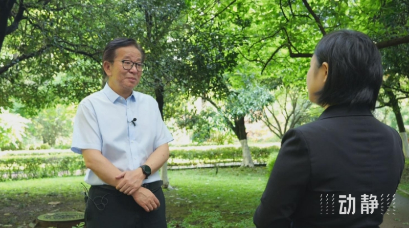 http://thirdparty-lib.oss-cn-hangzhou.aliyuncs.com/mrp-media-news-pusher/ab48c6c2-0d33-473e-bb8f-f4f99da7eaf0/articles/3ad14956-45d6-47f8-a093-1303725c79a9/20240506153200-J1oHiV-20240505200451-wXRxfR-.jpg?x-oss-process=image/resize,w_800