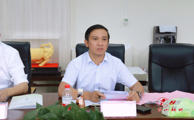 http://thirdparty-lib.oss-cn-hangzhou.aliyuncs.com/mrp-media-news-pusher/ab48c6c2-0d33-473e-bb8f-f4f99da7eaf0/articles/b03a3980-6ba0-4f76-8f07-b15c84791cc4/20240705225924-bbhbwd-20240704221452-yiC4c9-.jpg?x-oss-process=image/resize,w_800