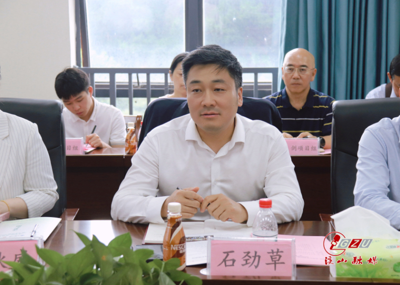 http://thirdparty-lib.oss-cn-hangzhou.aliyuncs.com/mrp-media-news-pusher/ab48c6c2-0d33-473e-bb8f-f4f99da7eaf0/articles/b03a3980-6ba0-4f76-8f07-b15c84791cc4/20240705225924-KDUnka-20240704221452-CUEqn2-.jpg?x-oss-process=image/resize,w_800
