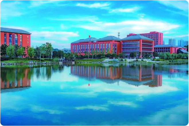 http://pbd.gzu.edu.cn/_upload/article/images/d9/6a/6172f1b44a40bf3c4438f755ed4f/f6ea19aa-f33b-46d5-a698-fe006d21eddd.png