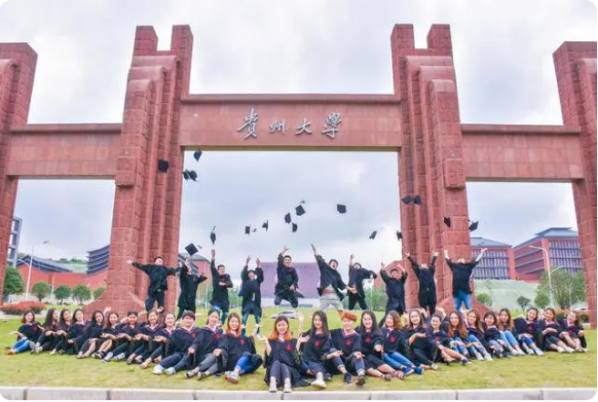http://pbd.gzu.edu.cn/_upload/article/images/d9/6a/6172f1b44a40bf3c4438f755ed4f/4eb5d646-daa0-4c13-9d17-dc0d6cb756a9.png